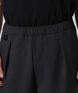 4f8ad22f-8dd7-5df6-bb76-bb10012b5437_Image