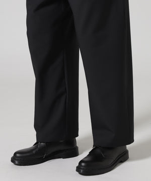 d8dc808f-9b93-52f1-9df2-0692a27a74e6_Image