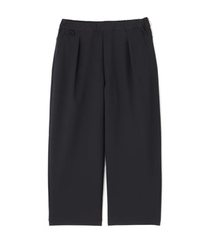 c5671ab1-e140-5010-90c4-b6e269d3a426_Image