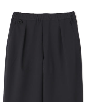 aa4549bb-4568-5a4d-a63e-a69679ed2045_Image