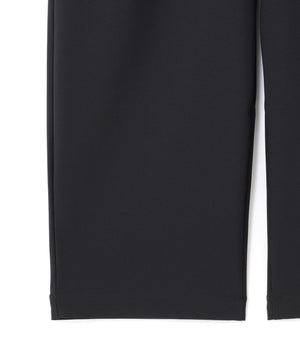 ce332b67-d88b-509f-bbe3-2368cbaac7f8_Image