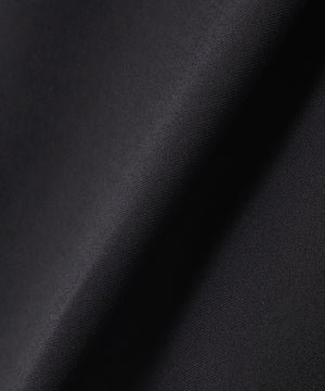 e2b5ae45-75f6-530b-bb73-b07864392bc0_Image