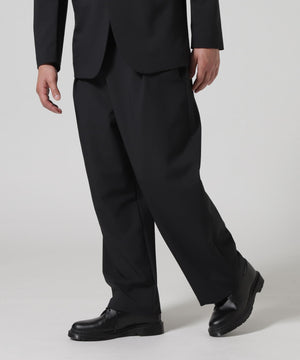 d8634e1d-50f0-5937-8542-c021ea980092_Image