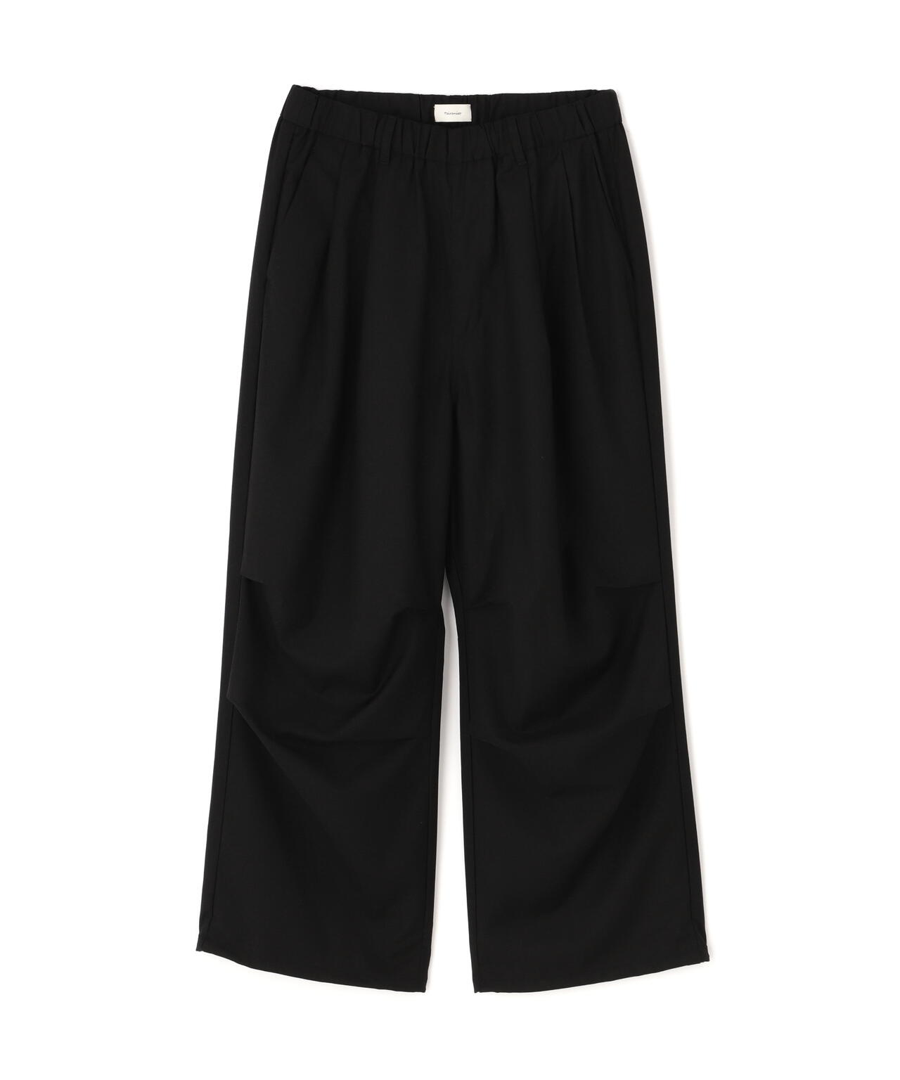 b46bce9c-f365-5874-a638-32cc6bc28c84_Image