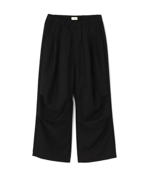 b46bce9c-f365-5874-a638-32cc6bc28c84_Image