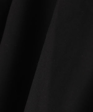 53b6f8b6-a142-5528-9704-bf37a6e111f5_Image