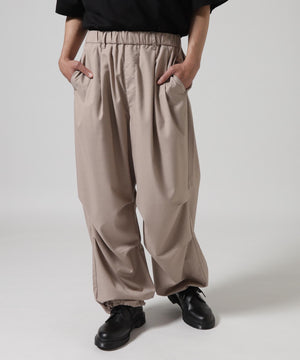 74ec3153-9958-5b78-ae8b-f08af77a02b8_Image