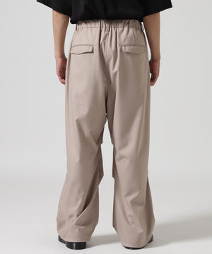 ea916eb2-6e7b-510d-9190-7be6d7c9529a_Image