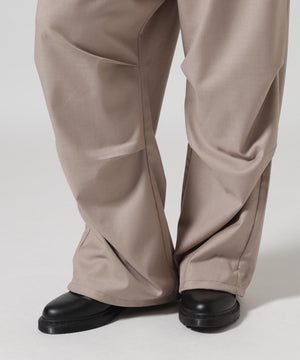 41c51995-64b2-5d80-884a-369c39b0e391_Image