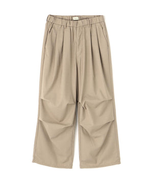 7233dd75-3760-5bae-acbf-b609c0825ba8_Image