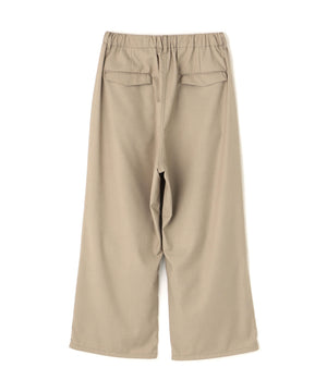 c2f4f562-4f91-5744-b942-64d908555ea1_Image