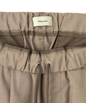 7e30109a-d4b3-5028-8b2d-7c42f22a30e2_Image