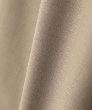 a70bcb68-bc76-59e1-adce-31e68b62de0c_Image