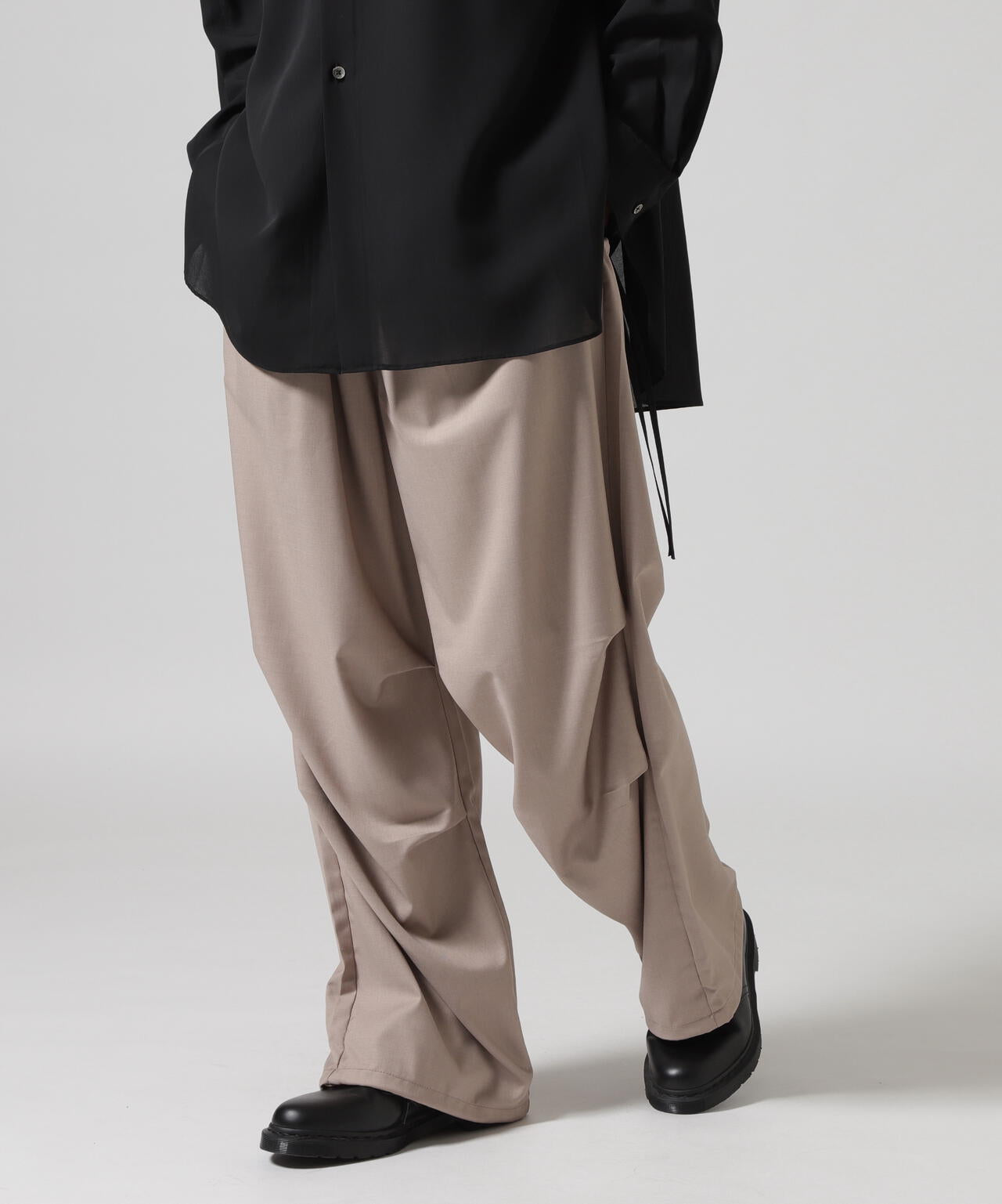 1088641a-907d-5d91-9387-8f1ac8aa4e41_Image