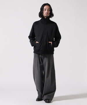 1764a219-17e5-56c1-9ab2-39f46b895b2b_Image