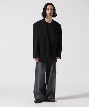 4da5735e-fe65-5cf2-8759-c50438906231_Image