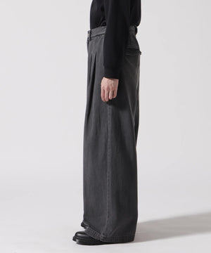 c8a6b692-089a-55d5-974d-dc848ff59b19_Image