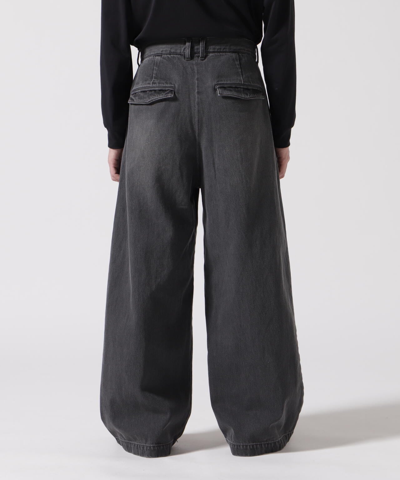 a6e3616f-47e6-54b6-bcaf-00cb9f8858d2_Image