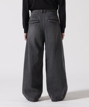 a6e3616f-47e6-54b6-bcaf-00cb9f8858d2_Image