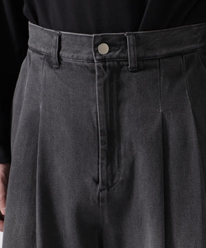 d7a329d9-1497-5a88-b35a-475d7df06b85_Image