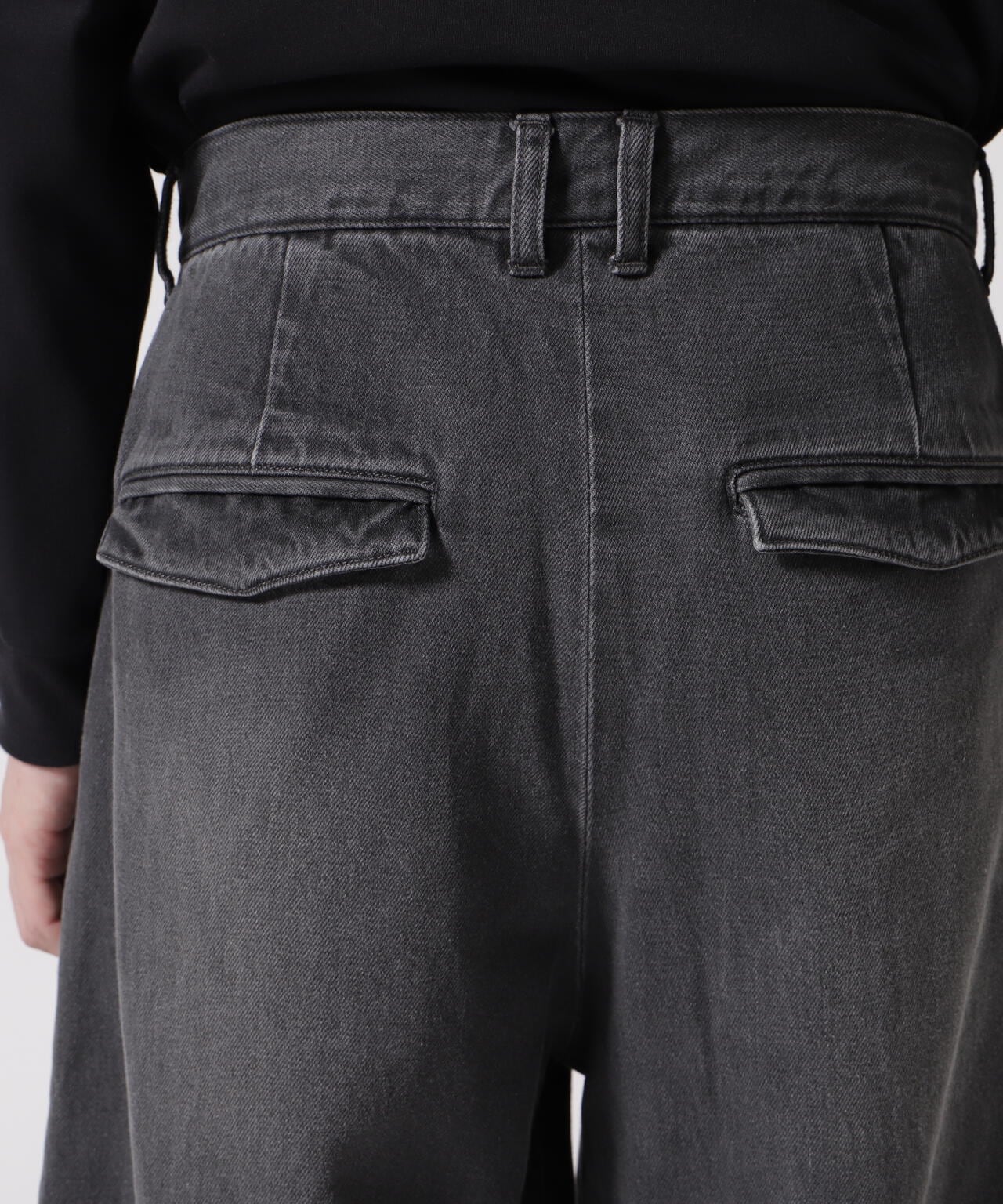 7b55a1b0-78e7-5ac6-8b8a-c61f23b4ad19_Image