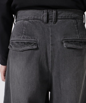 7b55a1b0-78e7-5ac6-8b8a-c61f23b4ad19_Image