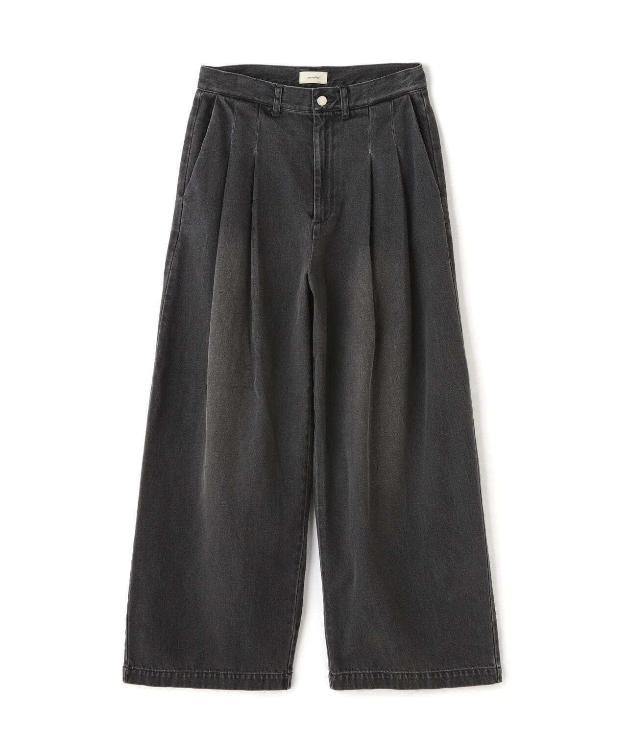 c08d9395-a091-5d96-b63c-b391832201ab_Image