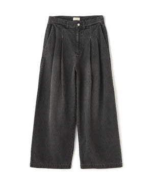 c08d9395-a091-5d96-b63c-b391832201ab_Image