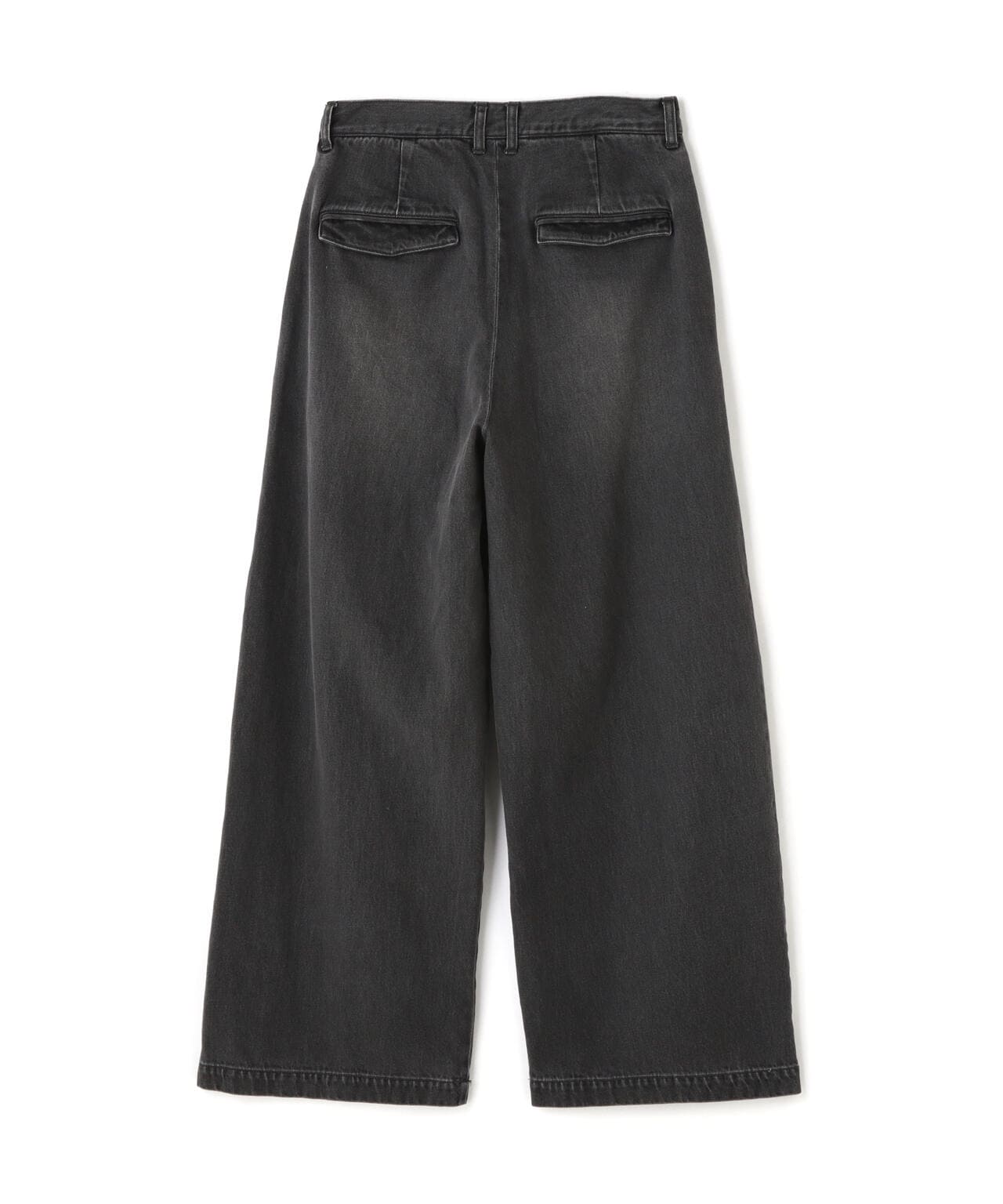 62968b2c-f750-5ab9-93a2-2e8cca4c3bee_Image