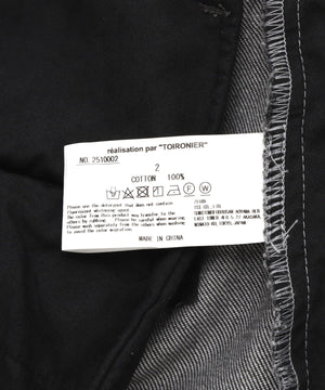 55b8c264-0a84-5c59-9eda-cdf3838e72a1_Image