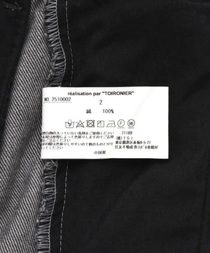 c724c758-3b11-5acc-be09-48b30b03c40d_Image