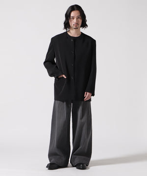 c7f41745-ad5f-5a0b-ac66-e8490d26f20d_Image