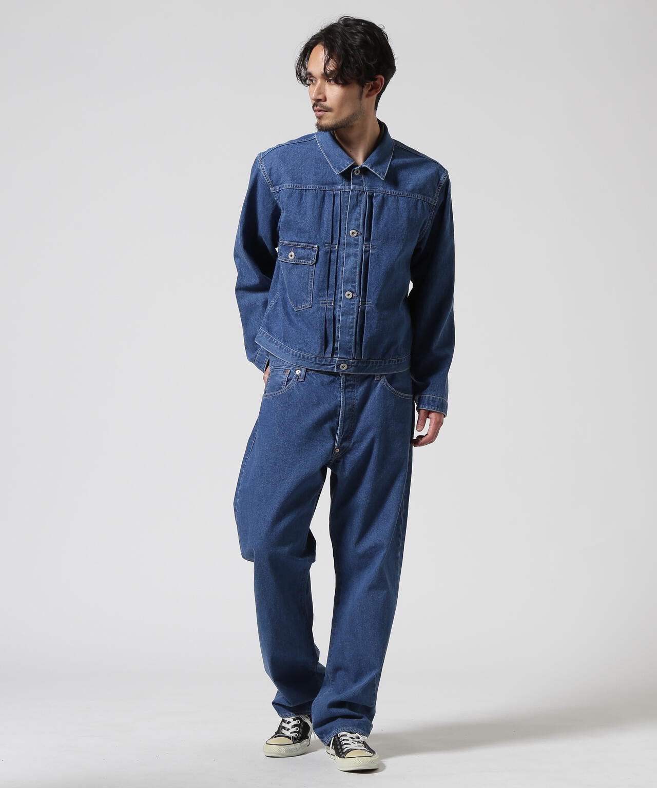 73b61602-e53c-56b2-851a-b806d32d0e1e_Image