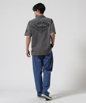 033a78b8-fb32-5876-ad56-043369d66d77_Image