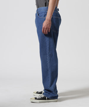 98bdc7f5-4907-5997-8097-8cd056f51790_Image