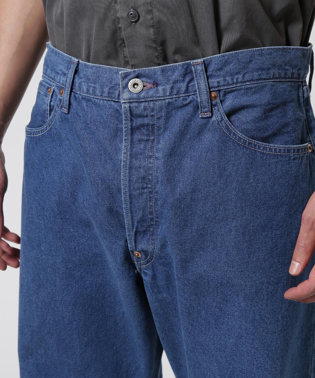 fafa45c5-63d4-5d72-84ee-0ce6efed417c_Image