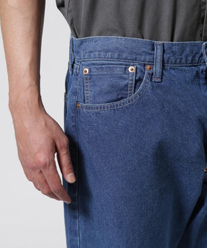 c750b992-14d5-5498-8932-7d80f949932e_Image