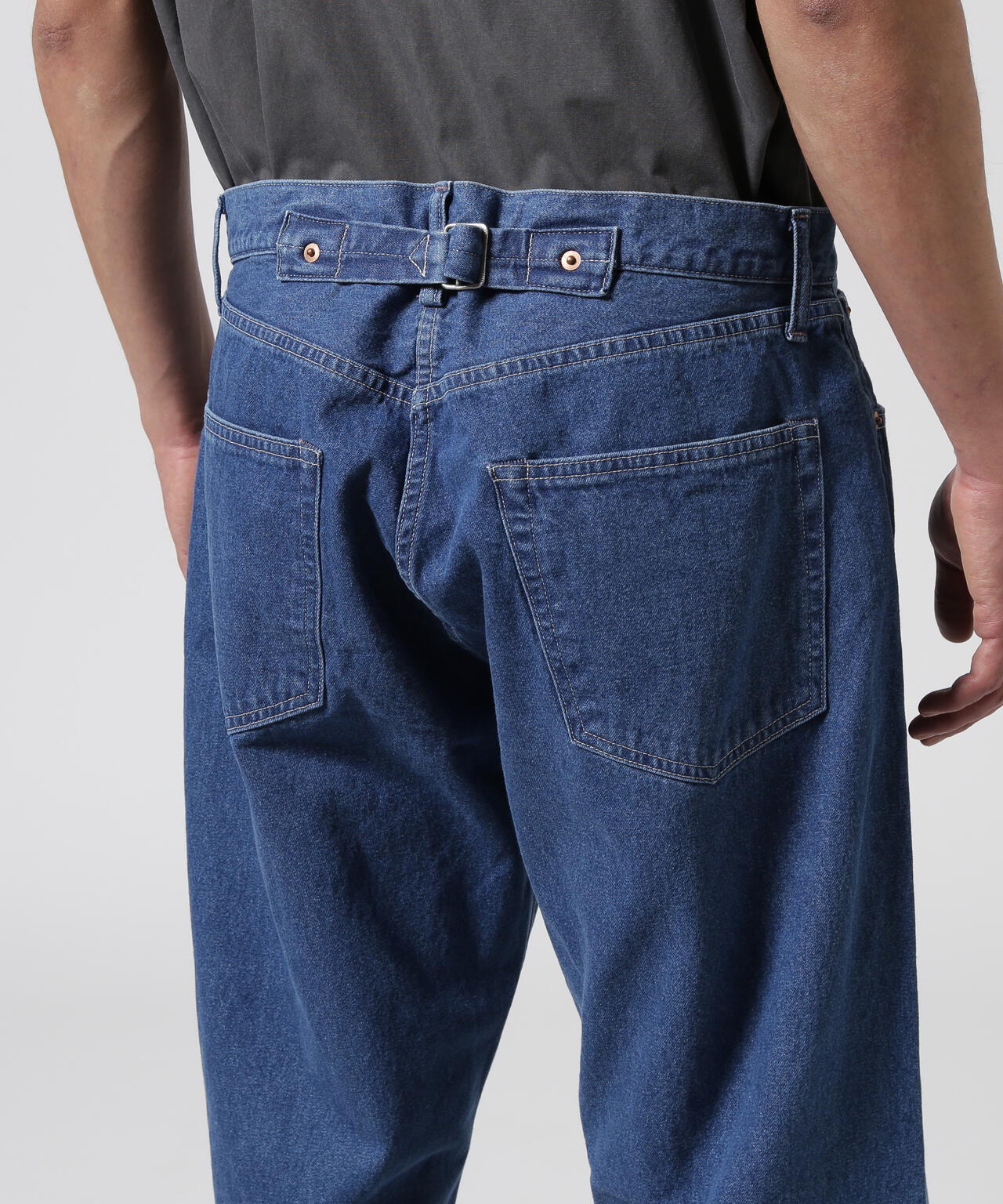 32fb4e9e-e2bb-5566-9a17-b1f846bb63a0_Image