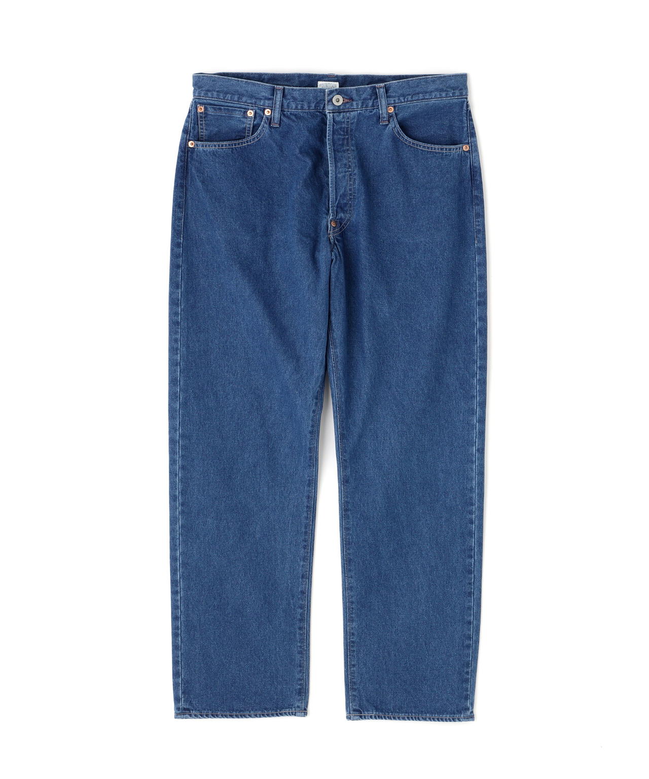 a451d86d-3c94-5f18-bd34-d79b0febfc82_Image