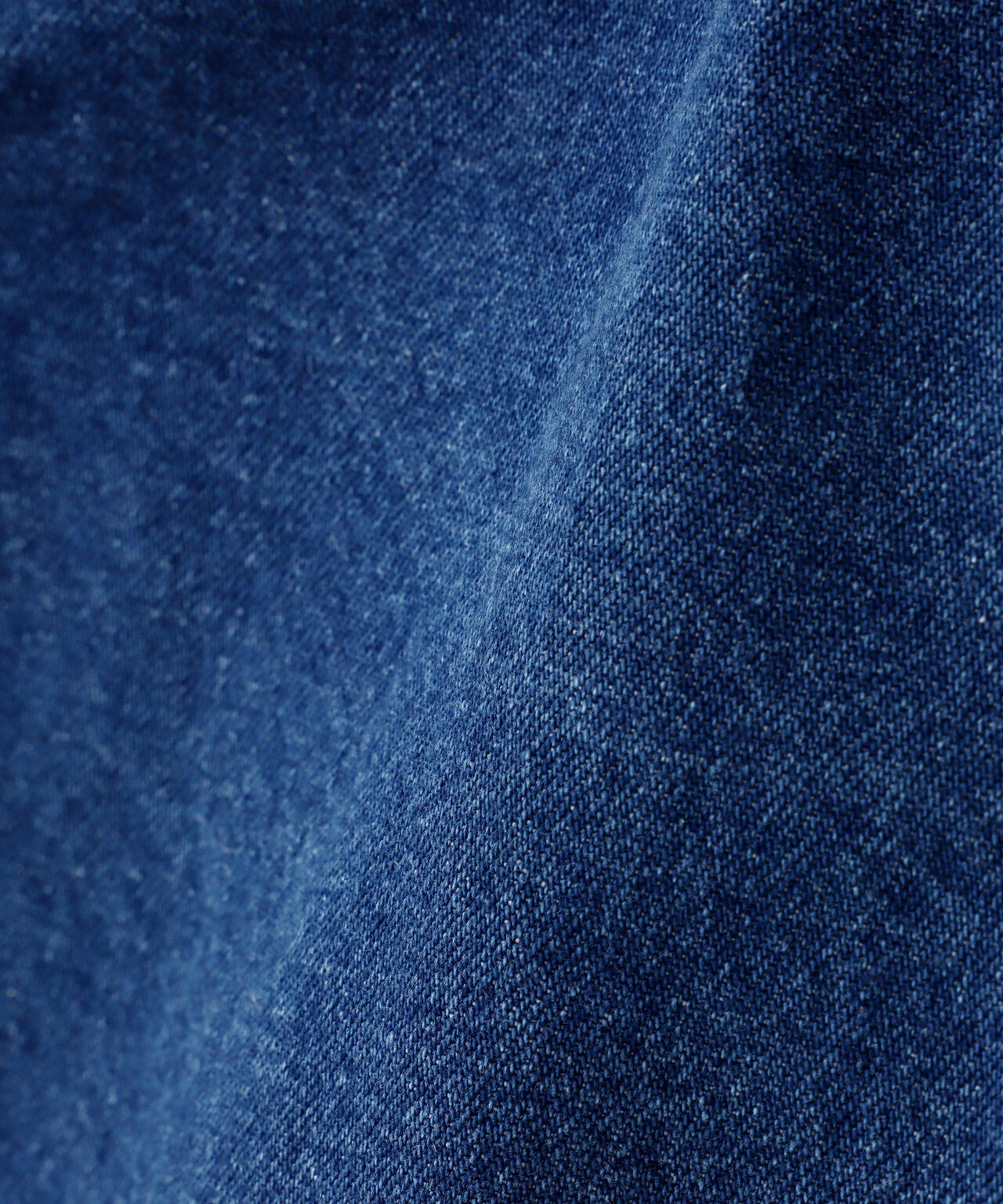 ff95827d-c80f-5b6b-891e-aea313a838df_Image