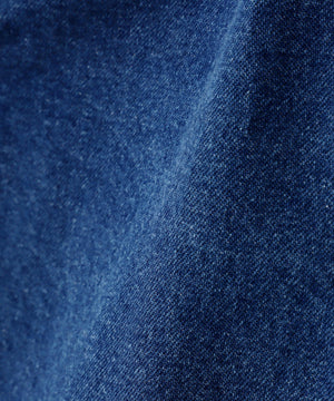 ff95827d-c80f-5b6b-891e-aea313a838df_Image