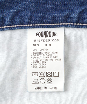 d53d79c6-7df7-51ea-b8c0-1a201a2ba1b8_Image