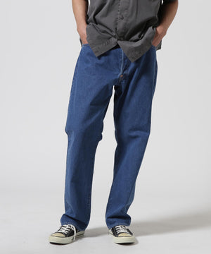 e92ed3db-615e-5086-a1a8-96bf56330f55_Image