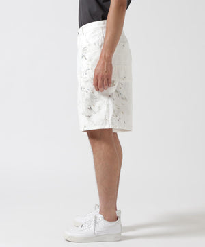 3fe31f25-d62e-5bd9-9845-7c290cf814cf_Image