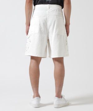 49f85caa-8590-5419-be64-e40a5316fce1_Image