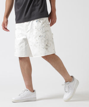 54784ec6-0af2-5223-a0fb-19890b5ccee7_Image