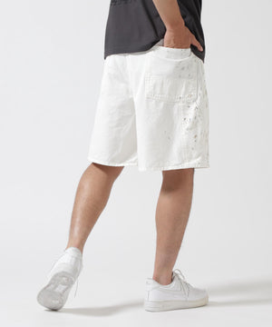 48546e6f-823e-56d7-86c0-cb6753ae0180_Image