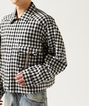 a8872075-3d8c-57cd-a425-dbe2439e5664_Image