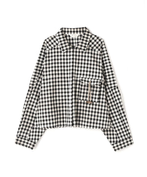 f89c617c-70d3-57c1-85ff-d1196c022ec3_Image