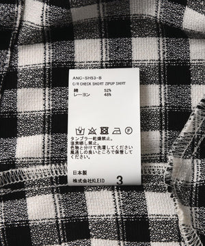 c2563c08-27ca-5239-aec4-14e7bf573104_Image